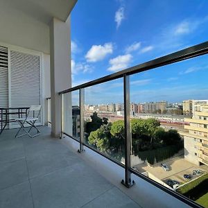 Apartamento de 2 Dormitorios
